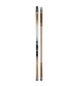 Outpath 65 Grip w/ PROLINK