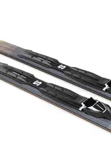 Outpath 65 Grip w/ PROLINK