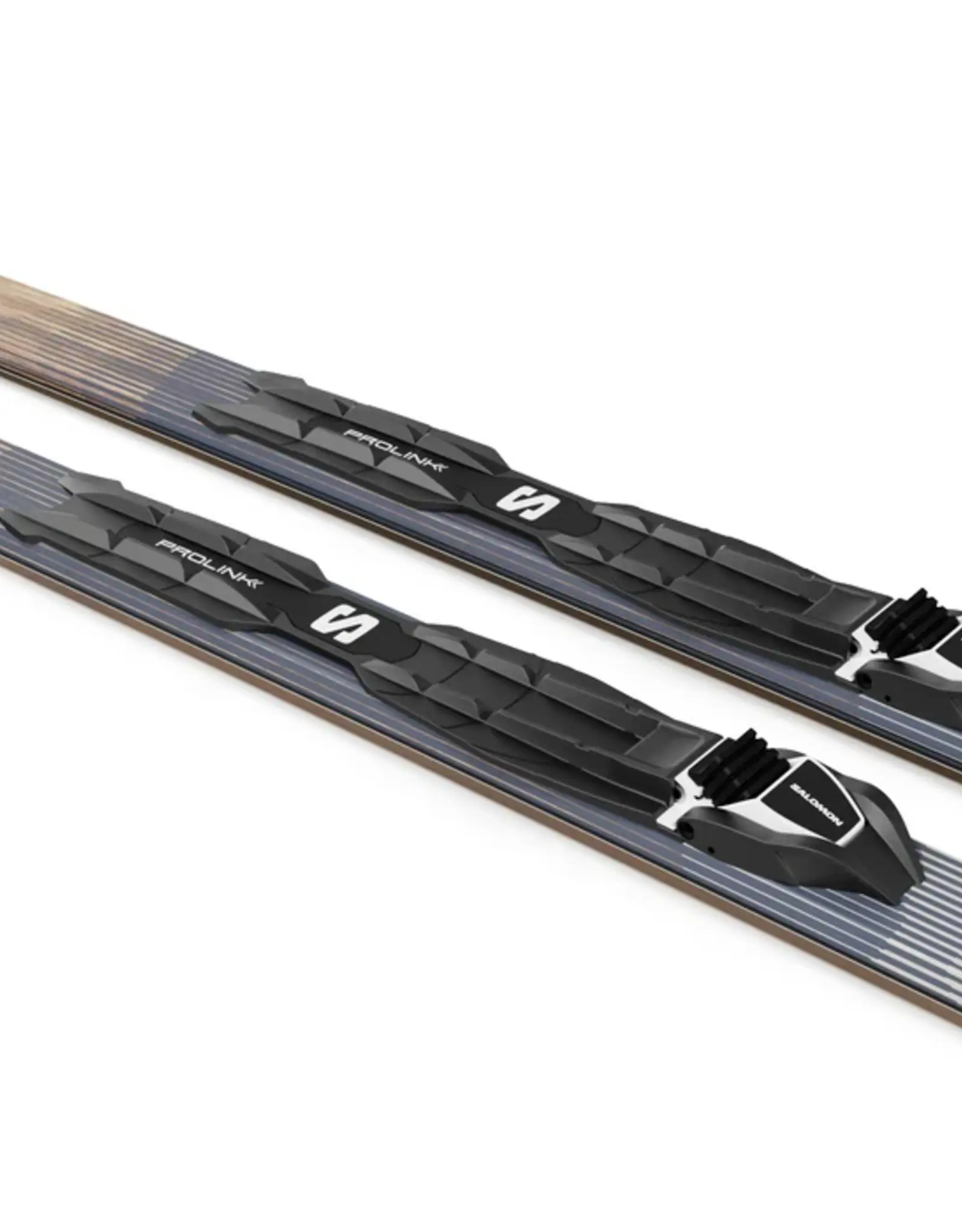 Outpath 65 Grip w/ PROLINK