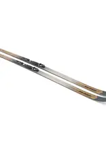 Outpath 65 Grip w/ PROLINK