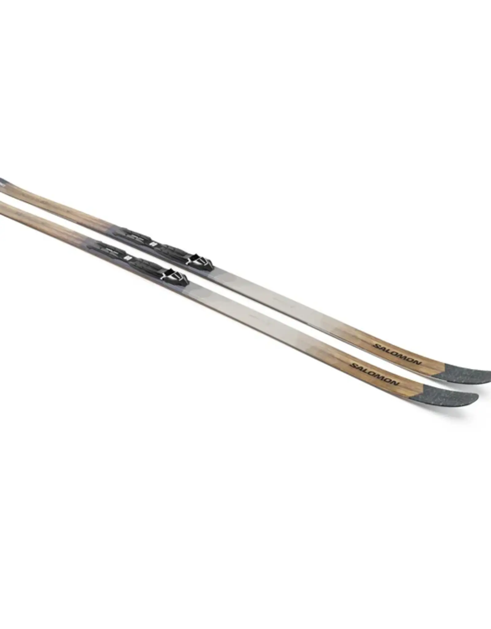 Outpath 65 Grip w/ PROLINK