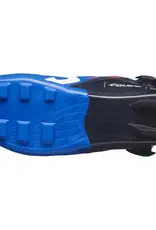 S/ Lab Equipe Skate BOA