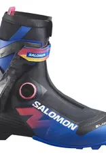 S/ Lab Equipe Skate BOA