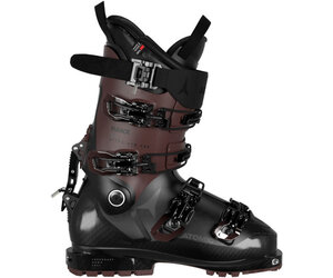 Hawx Ultra XTD 130 - Wasatch Mountain Touring Co
