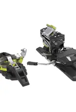 Dynafit ST Rotation Lite 7 Binding (100mm Brake)