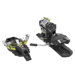 Dynafit ST Rotation Lite 7 Binding (100mm Brake)