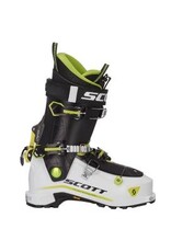 Scott Sports Cosmos Tour AT Ski Boots