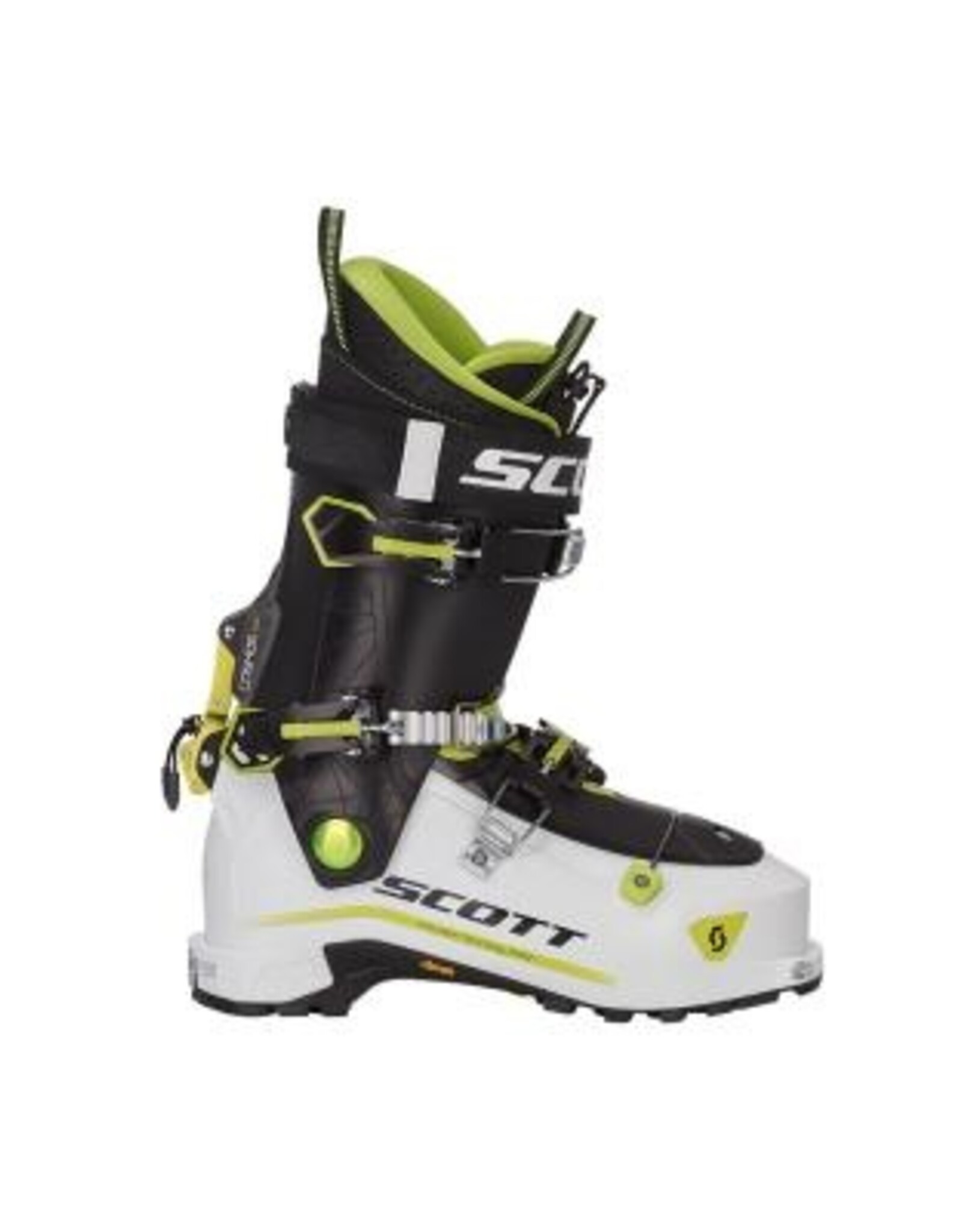 Scott Sports Cosmos Tour AT Ski Boots