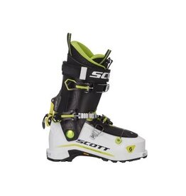 Scott Sports Cosmos Tour AT Ski Boots