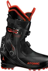 Atomic Backland Carbon AT Ski Boot 24/24.5 (2021/22)