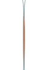 Atomic Backland 107 Ski 189 cm (2023/24)