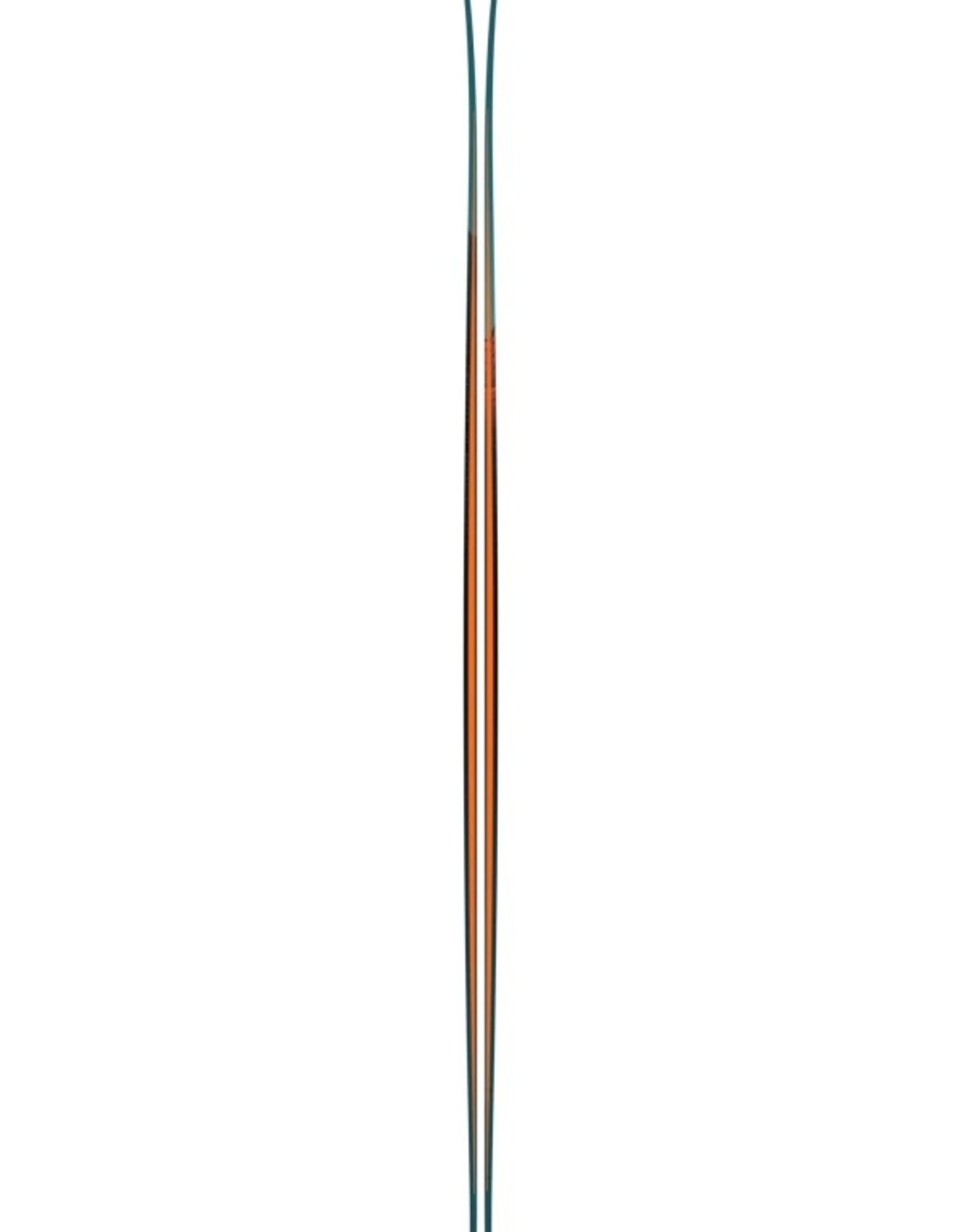 Atomic Backland 107 Ski 189 cm (2023/24)