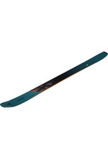 Atomic Backland 107 Ski 189 cm (2023/24)