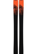 Atomic Backland 107 Ski 189 cm (2023/24)