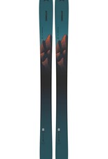 Atomic Backland 107 Ski 189 cm (2023/24)
