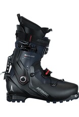 Atomic Backland Expert AT Ski Boots 24/24.5 (2023)