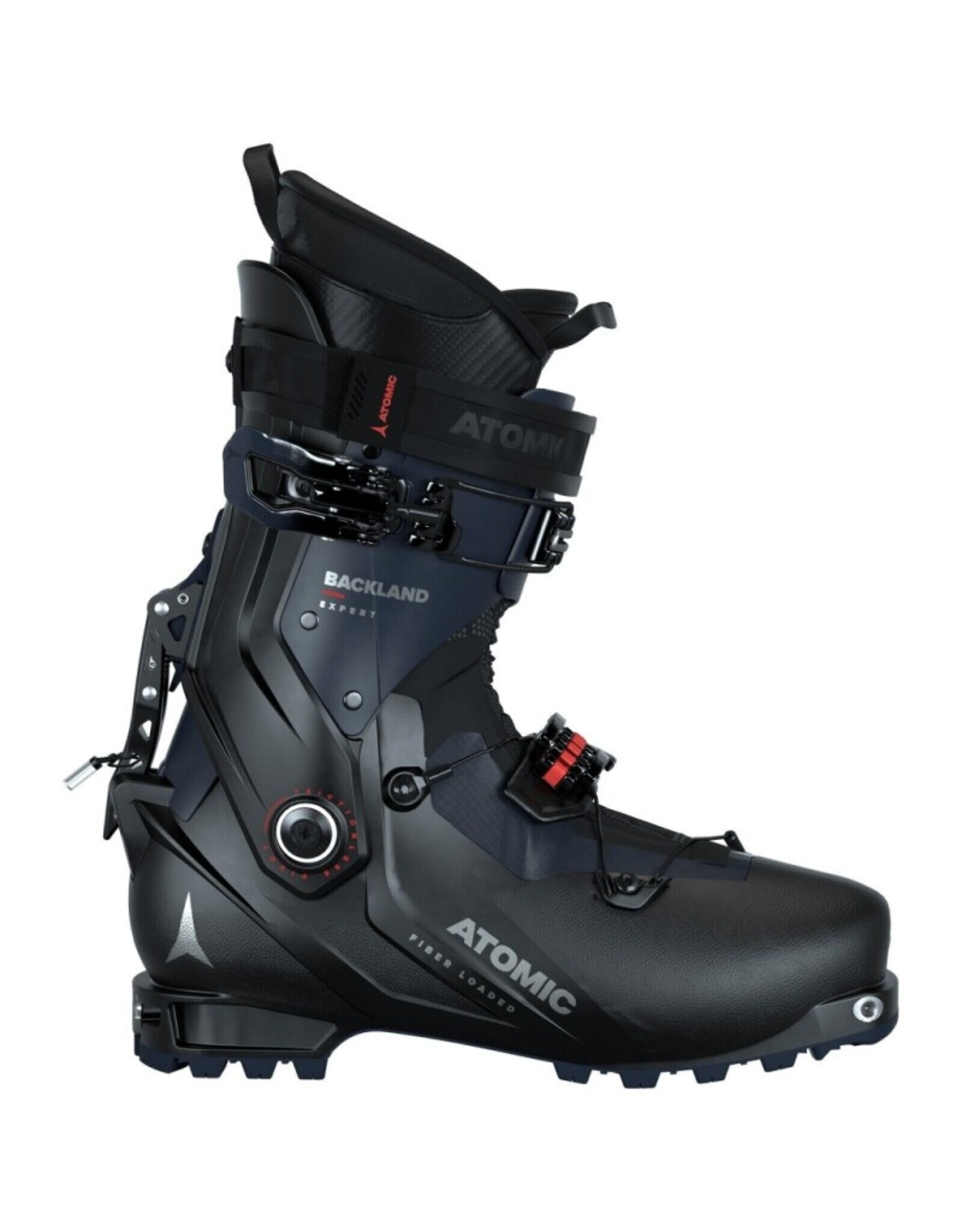 Atomic Backland Expert AT Ski Boots 24/24.5 (2023)