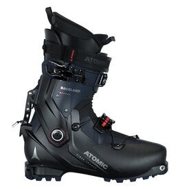 Atomic Backland Expert AT Ski Boots 24/24.5 (2023)