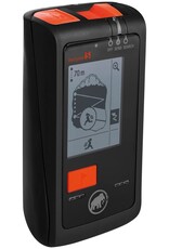 MAMMUT Barryvox S Avalanche Beacon