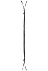 Cardiff SNOWcraft Goat Enduro Splitboard 166cm (2025)