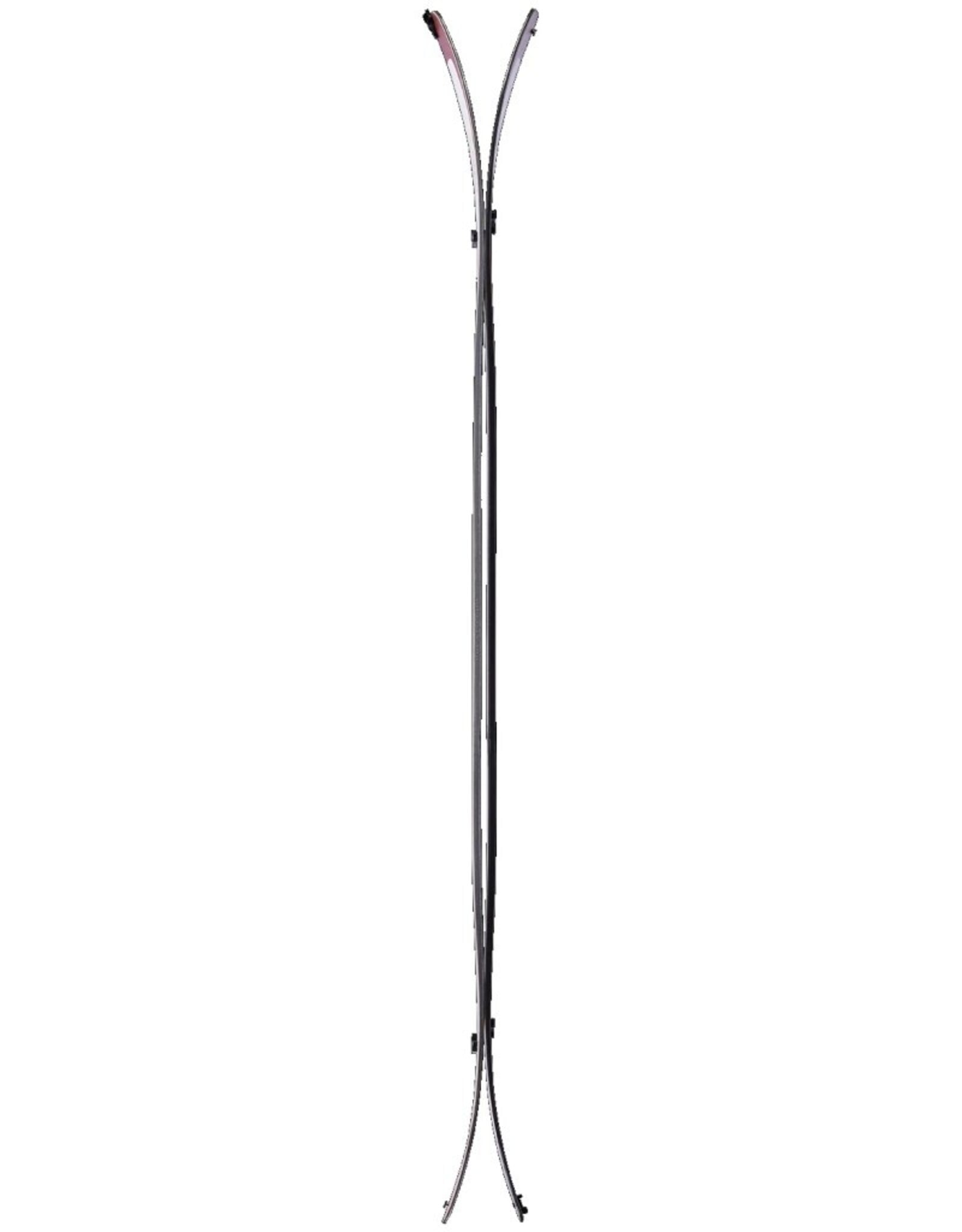 Cardiff SNOWcraft Goat Enduro Splitboard 166cm (2025)