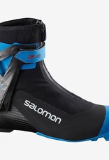 Salomon S/Lab Carbon Prolink Skate Boot