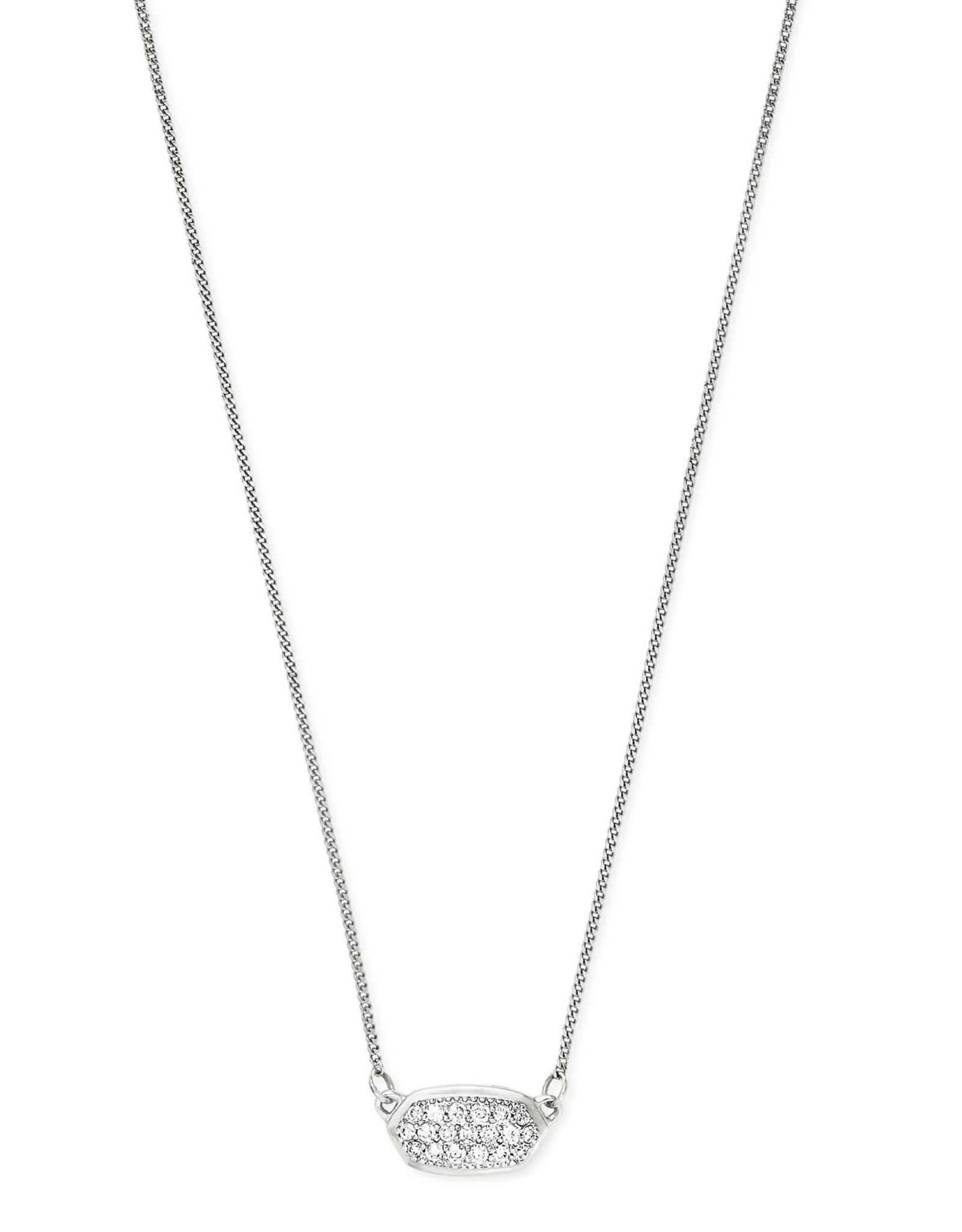 Kendra Scott Kendra Scott Necklace 001-772-2001190