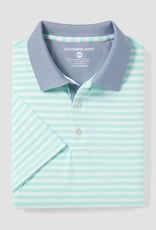 Southern Shirt Co 1K036 - New Folly Pique Polo