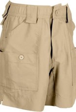 AFTCO B01 - Youth Fishing Short
