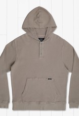 Southern Marsh OCWH - Cavern Washed Hoodie