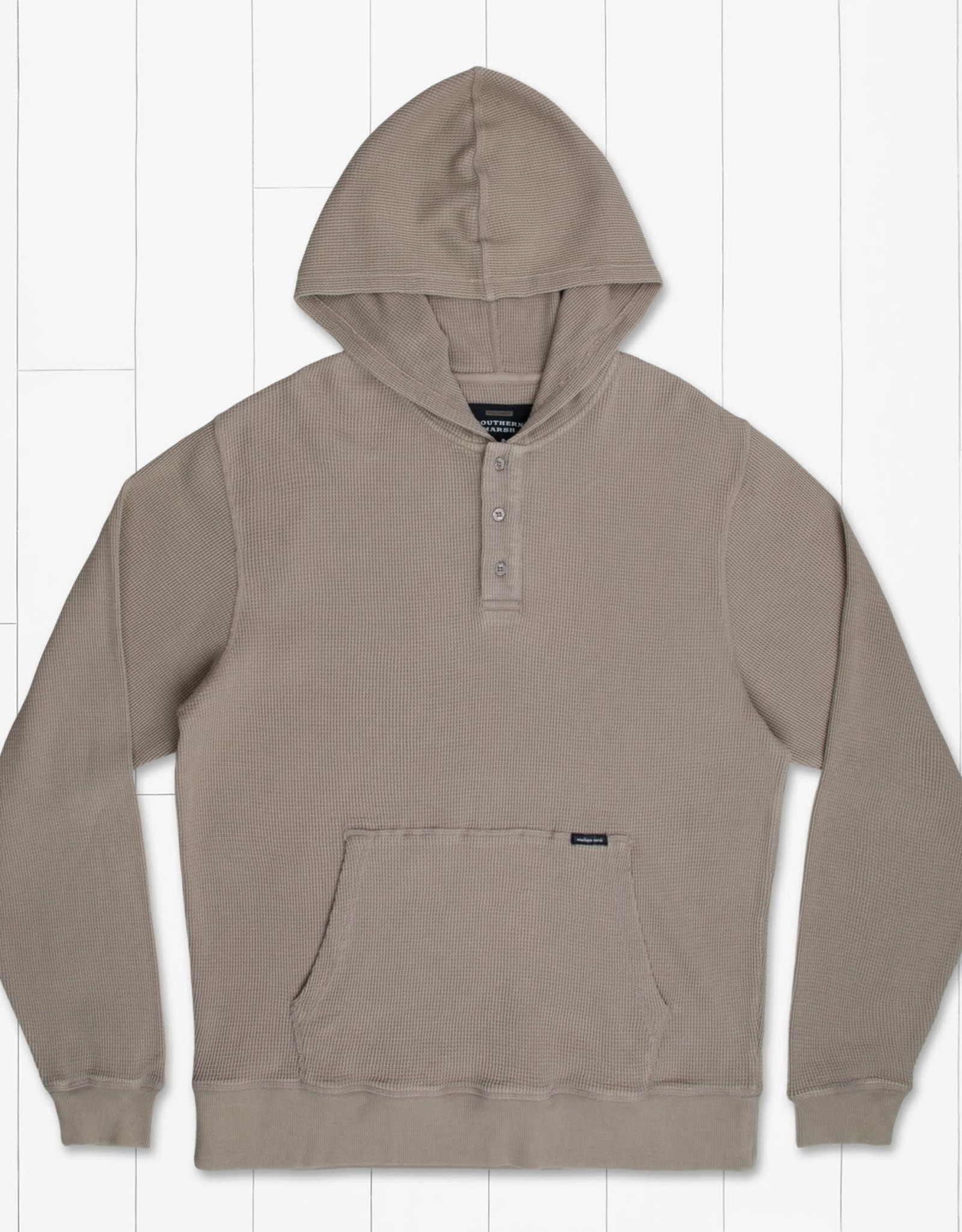 Southern Marsh OCWH - Cavern Washed Hoodie