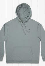Southern Marsh OLCH - Lowcountry Classic Hoodie