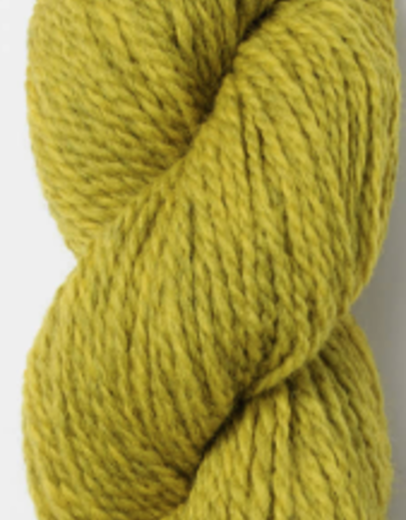 Woolstok Tweed - Blue Sky Fibers — Starlight Knitting Society