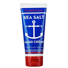 Kala Corporation Swedish Dream - Hand Creme - Sea Salt