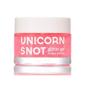 Fctry Unicorn Snot - Pink