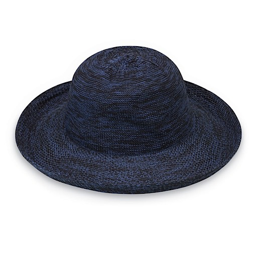 Wallaroo Hat Company Victoria Hat