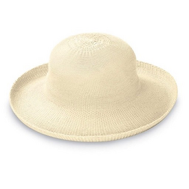 Wallaroo Hat Company Victoria Hat