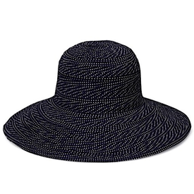 Wallaroo Hat Company Scrunchie Hat