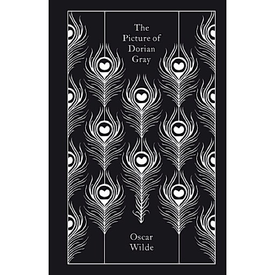 Penguin Penguin Classics The Picture of Dorian Gray