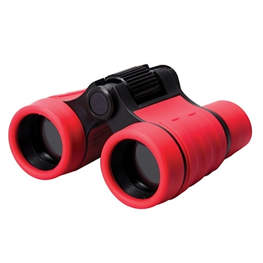 Great Outdoors Binoculars