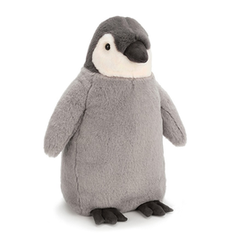 Jellycat Jellycat Percy Penguin - Large - 16 Inches