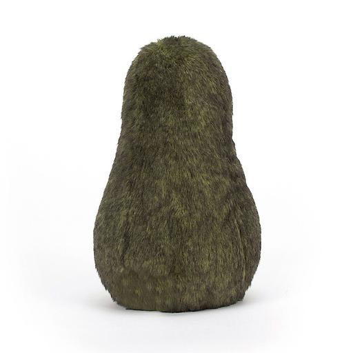 Jellycat - Amuseable Avocado - Medium - 12 Inches