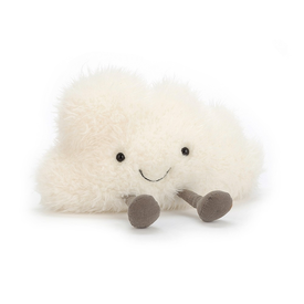 Jellycat Jellycat - Amuseable Cloud - Medium - 11 Inches