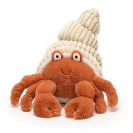 jellycat starfish