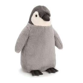 Jellycat Jellycat Percy Penguin - Medium - 9 inches