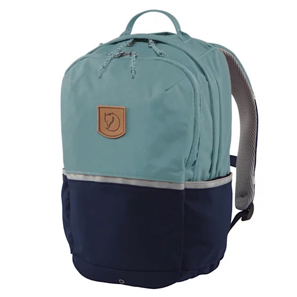 arctic fox school bags