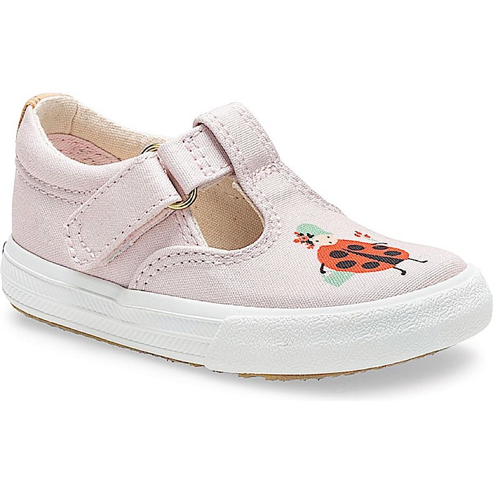 keds baby walking shoes