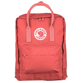 diy fjallraven kanken