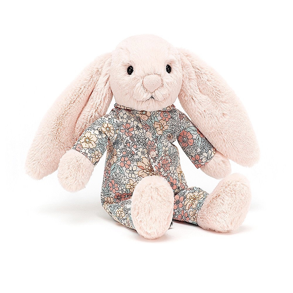 jellycat small blossom bunny