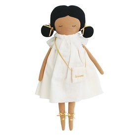 alimrose lulu doll